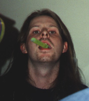 Jason's_alien_tongue