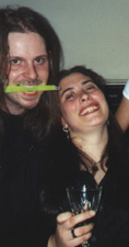 Jason_the_Pirate_with_fair_maiden