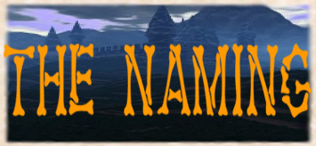 Naming.jpg