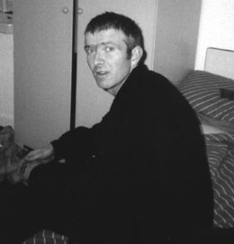 It_wasn't_me,_honest_guv