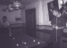 Fast_Bruce_and_Slick_Kev_in_action