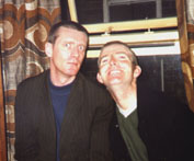 Richards_'sat_next_to_a_drunken_loon'_face