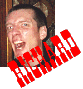 Here's_Johnny!