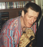 Richard_in_a_'which_face_to_use'_quandry