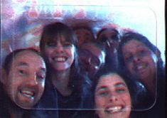 Victorious_World_Photo-Booth_Stuffing_Champions