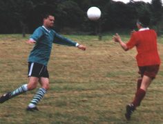 Goal_scoring_hero?_Not_bloody_likely