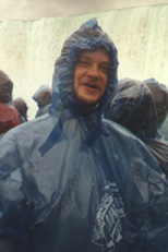 The_human_condom