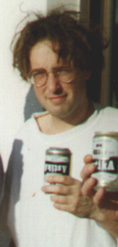 Scruffy_Bugger
