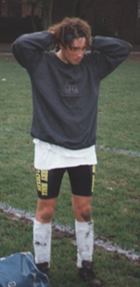 Trev_hasnt_quite_mastered_the_sit-up