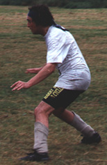 World's_only_samurai_footballer