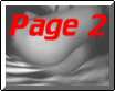 There's_more