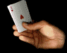 cards.gif