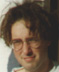 Trev