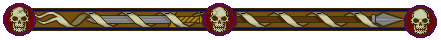 Banner2.gif