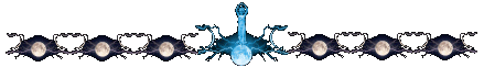 bar1.gif
