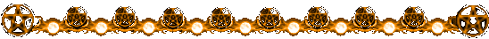 Banner2.gif