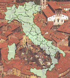 italypic.gif (58426 bytes)