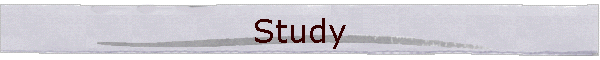 Study
