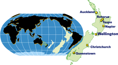nzworld.gif (14322 bytes)