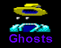Ghosts and Such