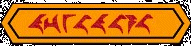 to main page