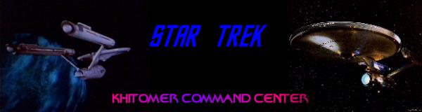 Star Trek