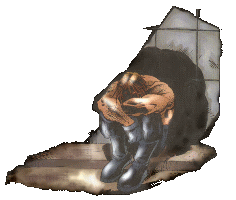 gmbtjail.gif (52380 bytes)