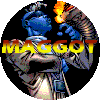 magorig1.gif (134229 bytes)
