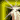 welcome2.gif (7433 bytes)