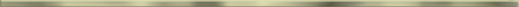 bar-brass.gif (3983 bytes)
