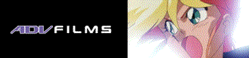 AD Vision