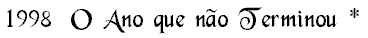 1998oano.gif (2157 bytes)