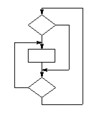 41lug-flux.gif (3443 bytes)