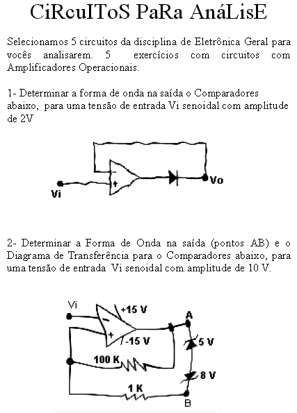 circuitos1.gif (14698 bytes)