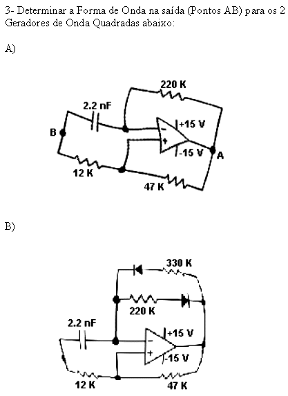 circuitos2.gif (14195 bytes)