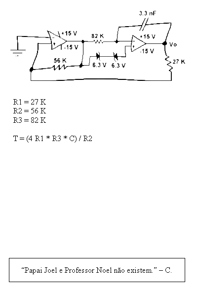 circuitos3.gif (9723 bytes)
