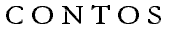 contos.gif (1400 bytes)