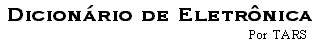 dicionario.gif (1743 bytes)