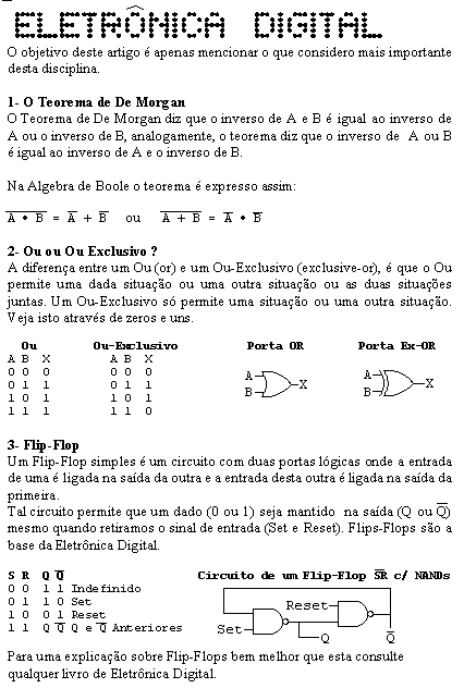 eletronicadigital.gif (13772 bytes)