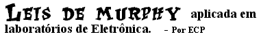 leisdemurphy.gif (2836 bytes)