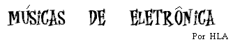musica.gif (2707 bytes)
