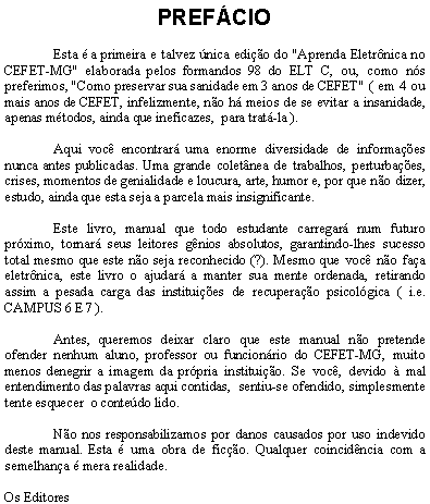 prefacio.gif (10421 bytes)