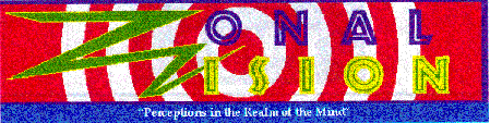 Zonal Vision logo