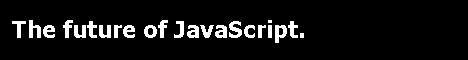 ddlarge4.gif (3168 bytes)
