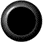 Click for music