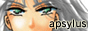 Apsylus