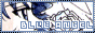 Blue Angel