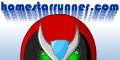 Homestar Runner