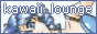 The Kawaii Lounge