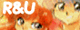 The Ranma and Ukyou Pages